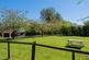 Additional image 56 of Ridley Hill Farm, Ridley