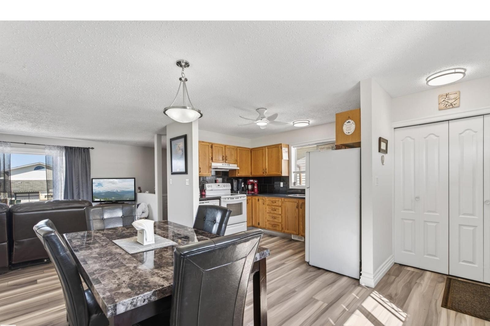 Additional image 8 of 5003 38 Street, Cold Lake, AB, T9M2B2