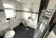Additional image 18 of Southview Road, Bromley, BR1