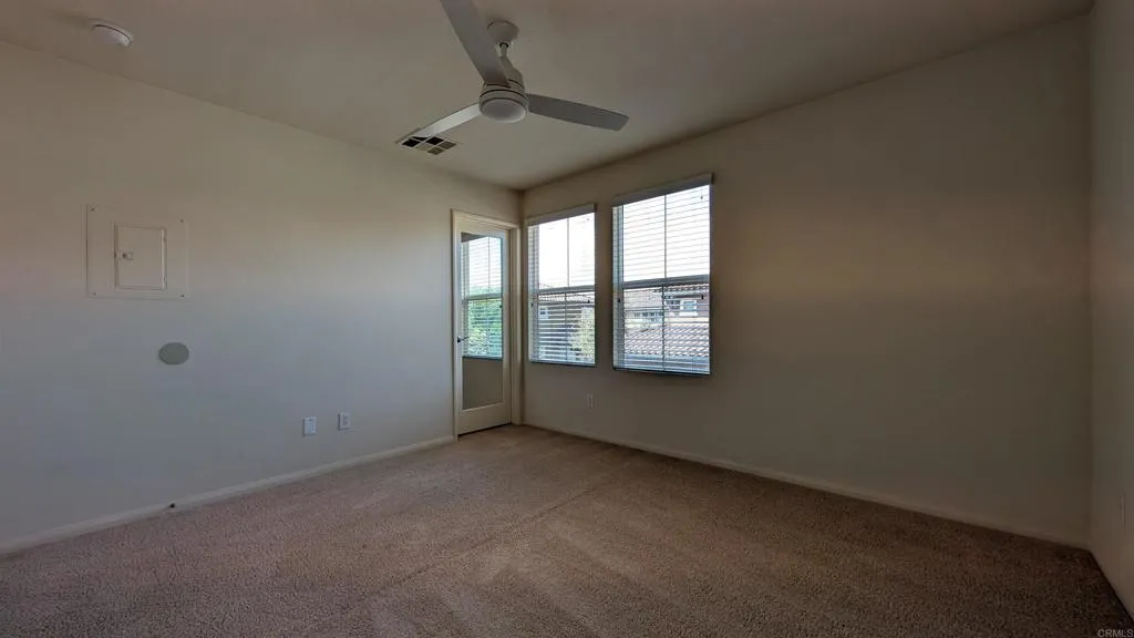 Additional image 72 of 177 Via Montisi, Santee, CA 92071