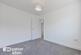 Additional image 3 of Glyn Dulais Court, Crynant, Neath