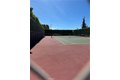 Additional image 24 of 24701 Raymond Way Spc 195, Lake Forest, CA, 92630