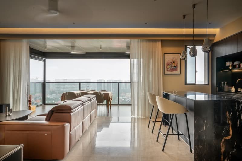 114A Arthur Road