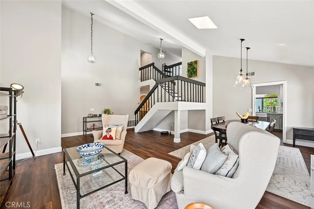 Additional image 30 of 1359 Knoll Drive, Oceanside, CA 92054