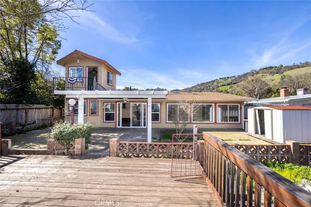 Additional image 55 of 12631 Shoreview Dr, Clearlake Oaks, CA 95423