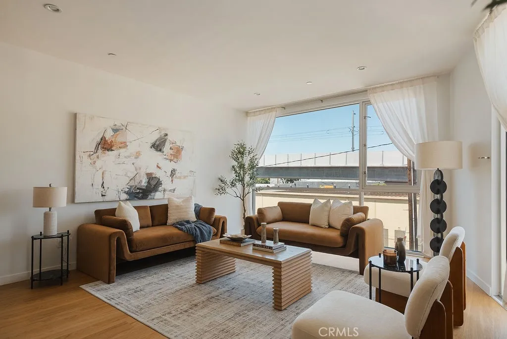 Additional image 27 of 2400 Corinth Avenue Unit 21, Los Angeles, CA 90064
