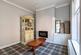 Additional image 14 of Prout Street, Manchester, Greater Manchester, M12