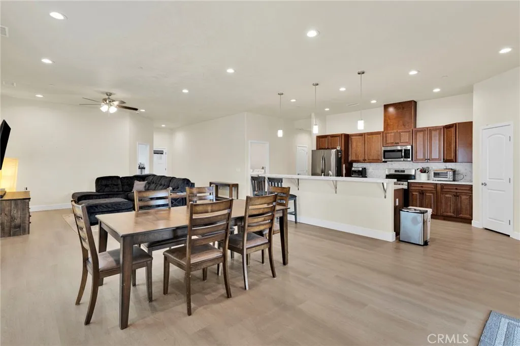 Additional image 61 of 27354 Strawberry Ln, Helendale, CA 92342