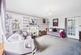 Additional image 2 of 7 Losset Road, Alyth, Perthshire, PH11