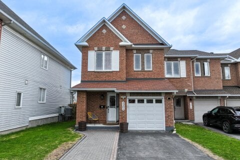 Additional image 7 of 2208 Brockstone Crescent, Ottawa, ON, K4A 4V4