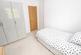 Additional image 17 of Tarnside Close, Rochdale OL16