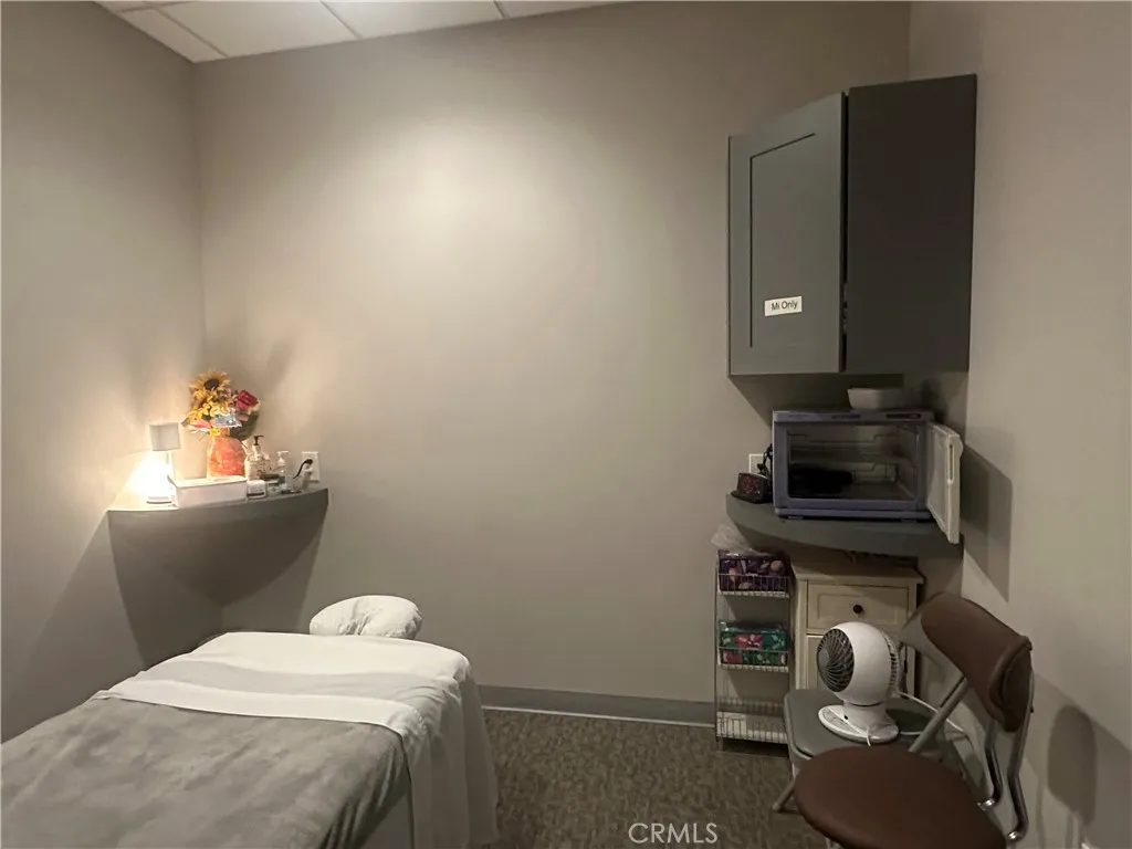 Additional image 11 of , Rancho Santa Margarita, CA 92679