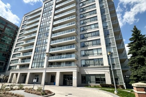 Additional image 7 of 601-88 Times Avenue, Markham, ON, L3T 7Z4