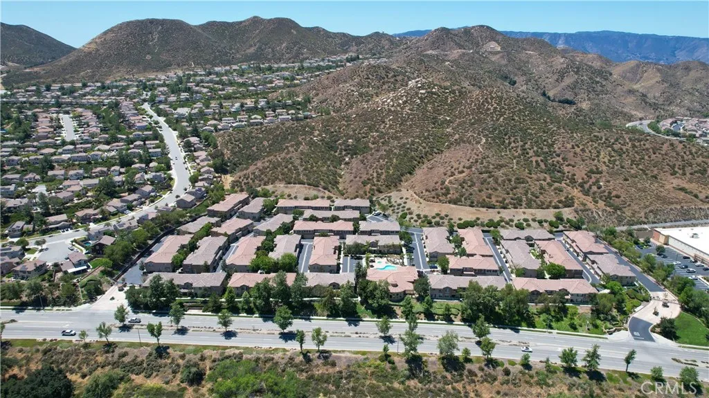 Additional image 38 of 30505 Canyon Hills Rd Unit 703, Lake Elsinore, CA 92532