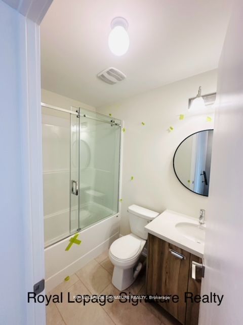 1322 Kobzar Drive, Oakville, ON, L6M 5R2 photo 4