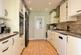 Additional image 7 of Kelvin Close, Hythe, SO45