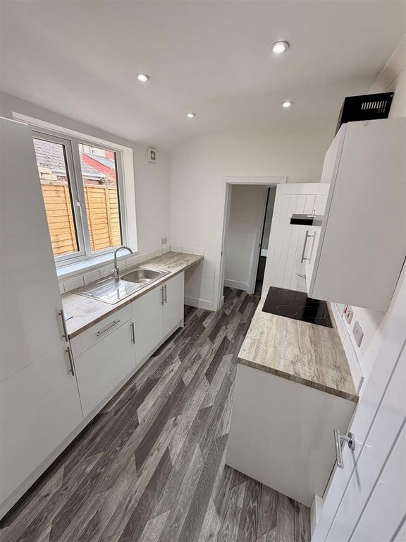 Additional image 5 of 2 bed terraced house to rentBelk Street, Hartlepool TS24