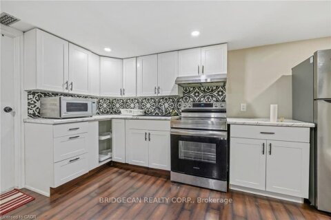 Additional image 7 of 1-38 Lake Avenue N, Hamilton, ON, L8E 1L3