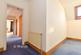 Additional image 12 of Sunnyhill Road, Herne Bay, Kent