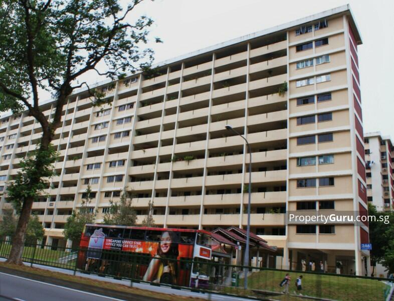 Additional image 41 of 315B Ang Mo Kio Street 31