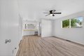 Additional image 18 of 1820 Rockford Ave, Modesto, CA, 95355