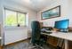 Additional image 23 of Treacle Cottage, Low Town, Kirkburton, HD8