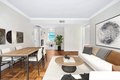 Additional image 10 of 8305 16th St, Silver Spring, MD, 20910