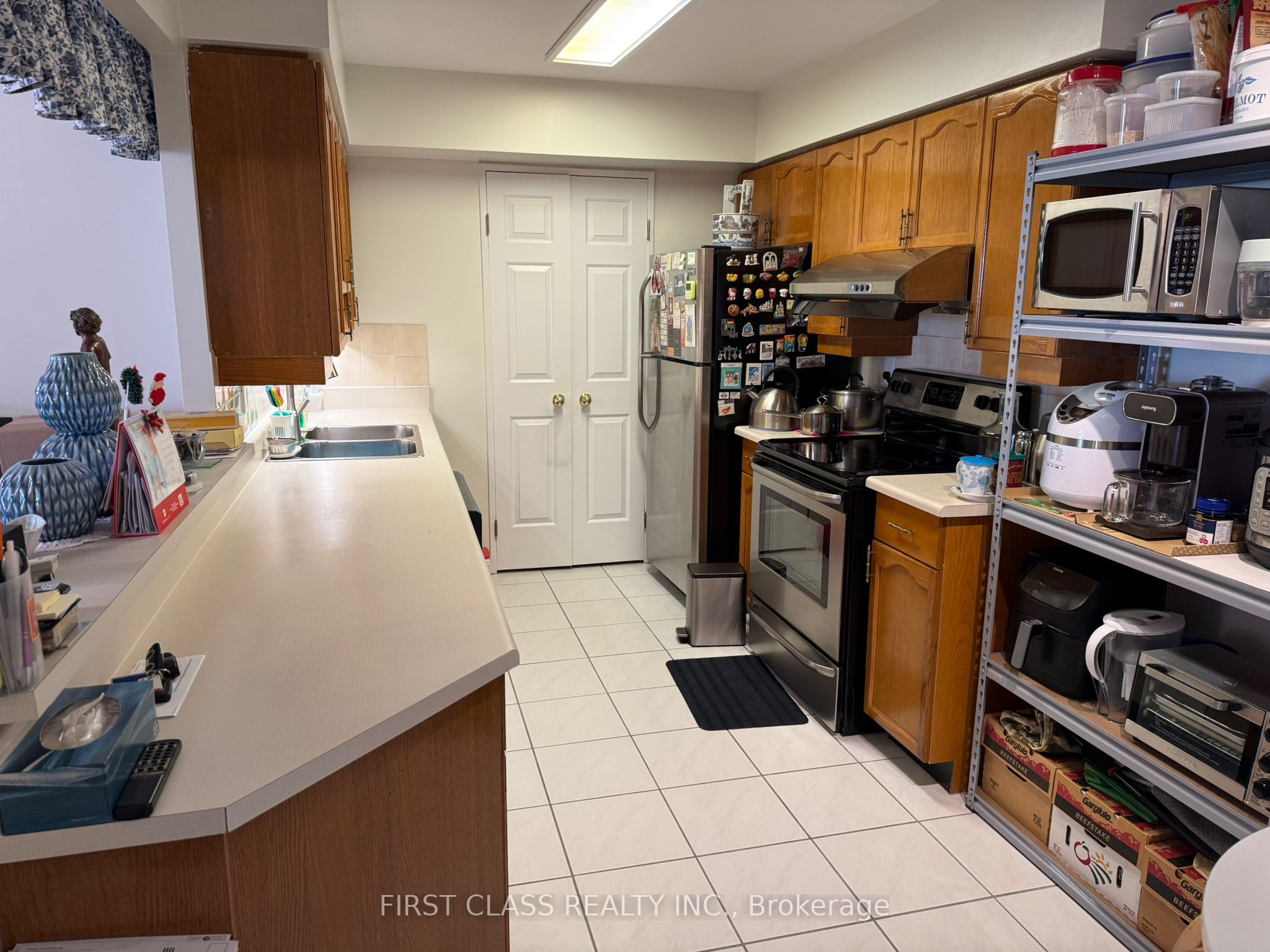 Additional image 3 of 708-175 Bamburgh Circle, Toronto, ON, M1W 3X8