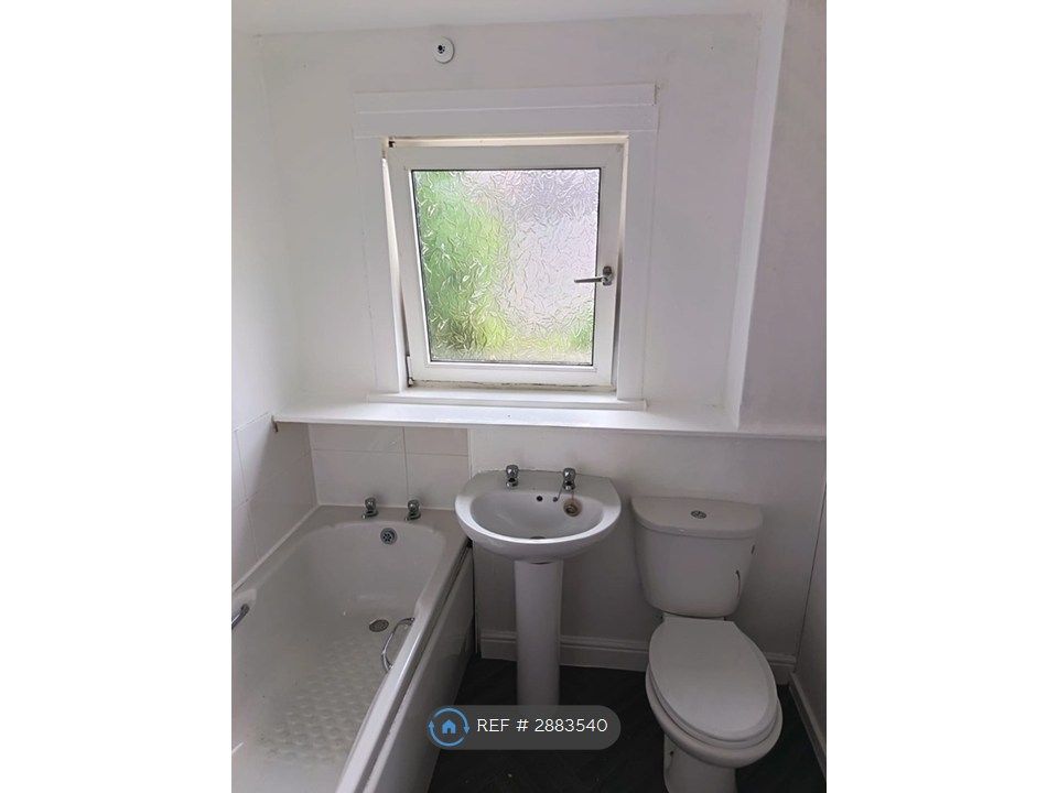 Additional image 8 of 2 bed semi-detached house to rentThrashbush Road, Airdrie ML6