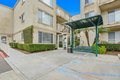 Additional image 37 of 1112 N Bradford Ave, Placentia, CA, 92870