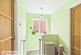 Additional image 14 of Digby Drive, Marston Green, Birmingham, Westmidlands, B37