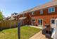 Additional image 12 of Robin Road, Goring-By-Sea