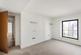 Additional image 12 of Bolsover Street, London W1W
