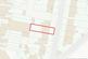 Additional image 14 of 9 Bankfield Road, Tipton, DY4 0EZ