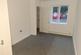 Additional image 3 of Lodge Court, Donnington Wood, TELFORD