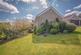 Additional image 28 of Hollins Lane, Arnside, LA5