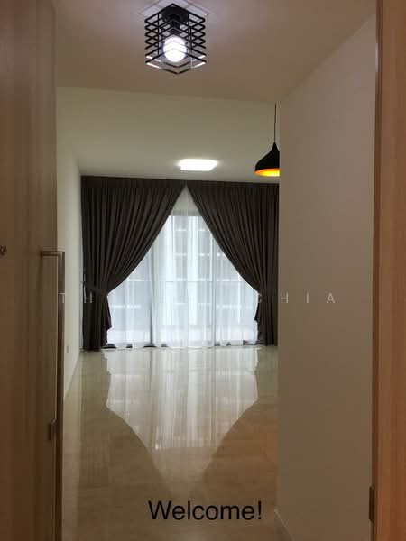 20 Ang Mo Kio Ave 2 photo 5