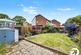Additional image 15 of Chippendale Close, Walderslade, Kent, ME5