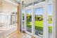 Additional image 9 of Sunningdale Drive, Woodborough, Nottingham