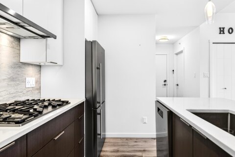 Additional image 8 of 417-11641 227 Street, Maple Ridge, BC, V2X 9J6