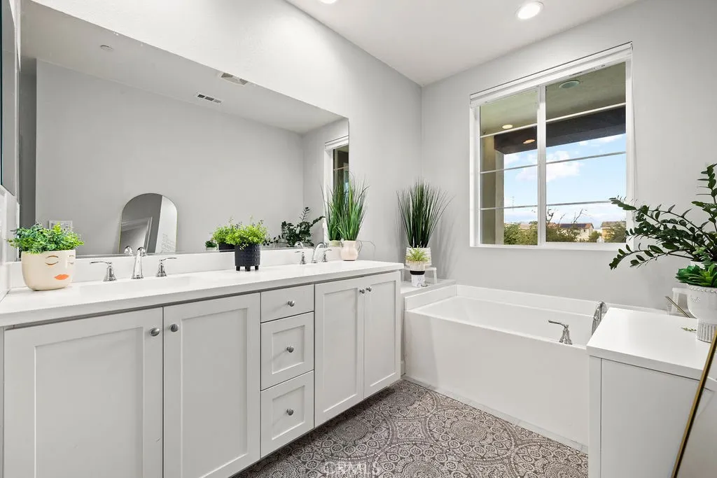 Additional image 109 of 3642 E Delight Paseo Unit 123, Ontario, CA 91761