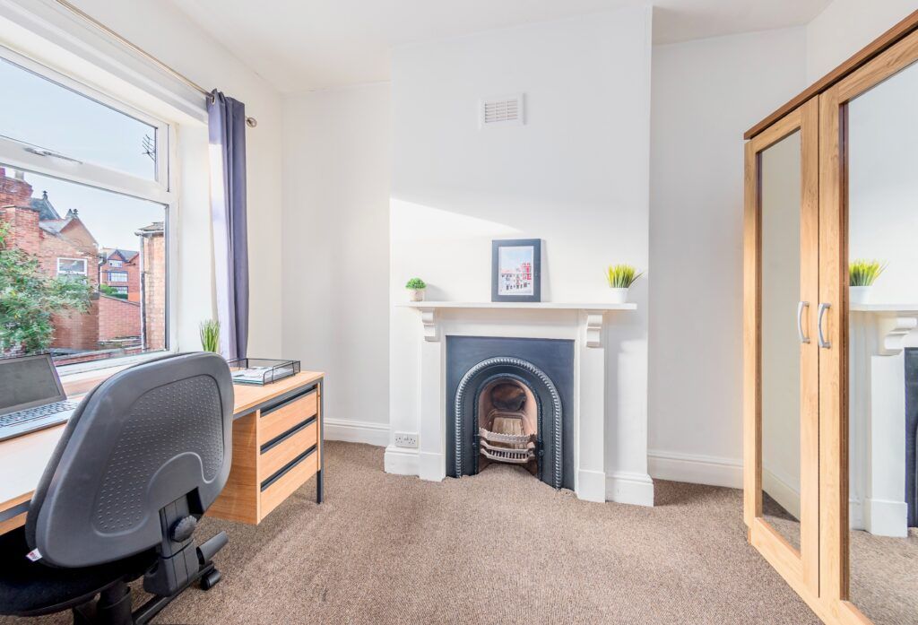 Additional image 11 of 5 bed terraced house to rentLuther Street, Leicester LE3
