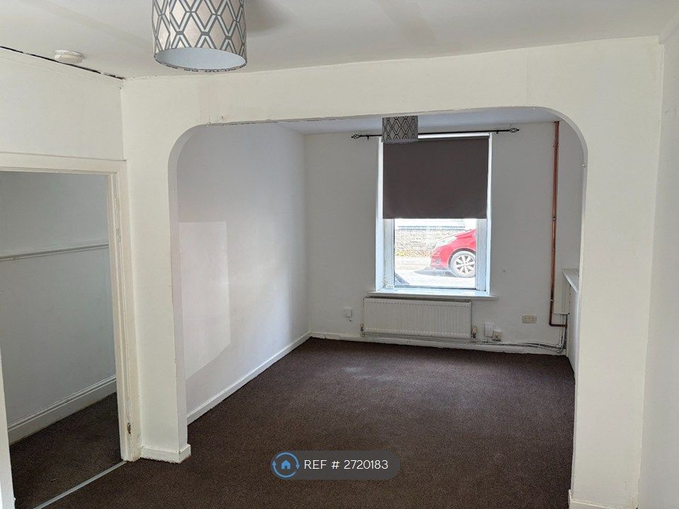 Additional image 5 of 2 bed terraced house to rentKing St, Neath SA11