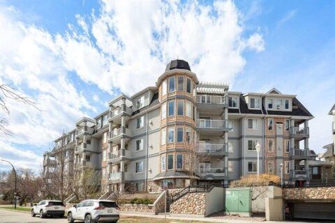 Additional image 7 of 303-2419 Erlton Road SW, Calgary, AB, T2S 3B8