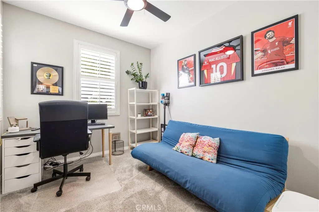 Additional image 51 of 24410 Aranda Lane, Valencia, CA 91354