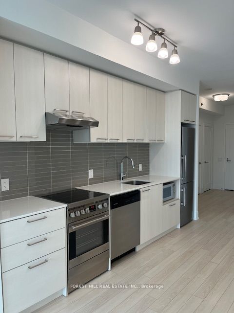 Additional image 6 of 1701-310 Tweedsmuir Avenue, Toronto, ON, M5P 2Y2