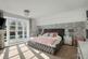Additional image 14 of Maidstone Road, Chatham, ME5