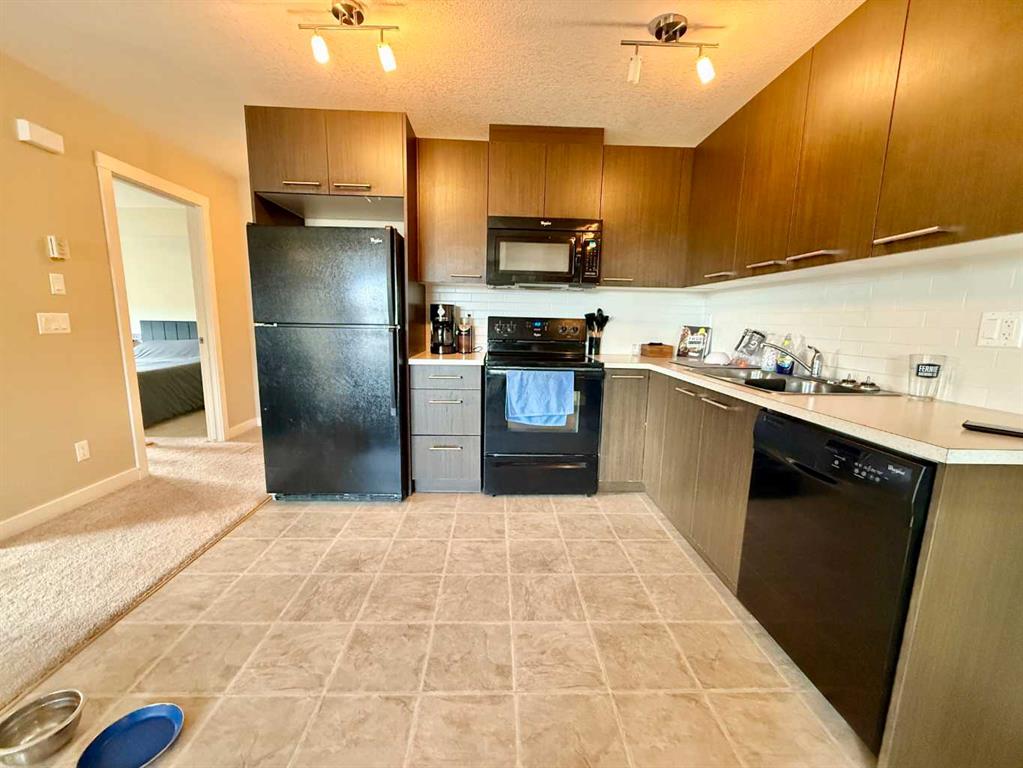 Additional image 3 of 161-300 Marina Drive, Chestermere, AB, T1X 0P6