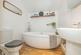 Additional image 20 of Northwood Road, Whitstable, CT5