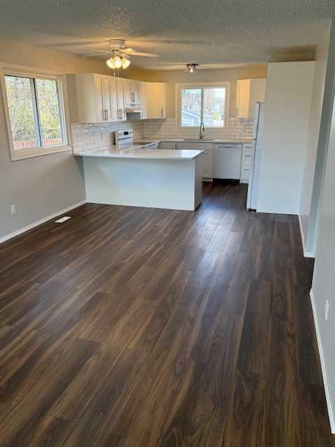 Additional image 3 of 11 Chaisson Crossing, Whitecourt, AB, T7S 1B6